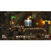 Gallery image from Muve