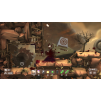 Gallery image from Muve