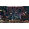 Gallery image from Muve