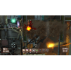 Gallery image from Muve