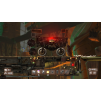 Gallery image from Muve