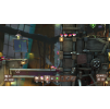 Gallery image from Muve
