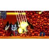 Gallery image from Muve