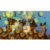 Gallery image from Muve