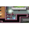 Gallery image from Muve