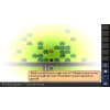 Gallery image from Muve