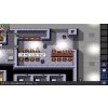 Gallery image from Muve