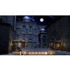 Gallery image from Muve