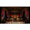 Gallery image from Muve