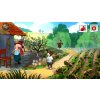 Gallery image from Muve