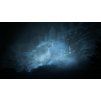 Gallery image from Muve