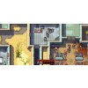 Gallery image from Muve