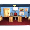 Gallery image from Muve