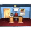 Gallery image from Muve