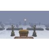 Gallery image from Muve