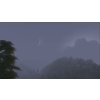 Gallery image from Muve