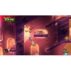 Gallery image from Muve