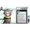 Gallery image from Muve