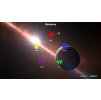 Gallery image from Muve