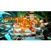 Gallery image from Muve