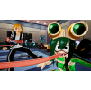Gallery image from Muve