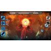 Gallery image from Muve