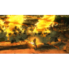 Gallery image from Muve