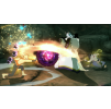 Gallery image from Muve