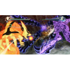 Gallery image from Muve