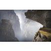Gallery image from Muve