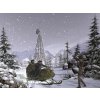 Gallery image from Muve
