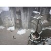 Gallery image from Muve