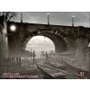 Gallery image from Muve