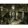 Gallery image from Muve