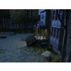 Gallery image from Muve