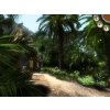 Gallery image from Muve