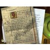 Gallery image from Muve