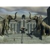 Gallery image from Muve
