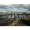 Gallery image from Muve