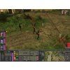 Gallery image from Muve