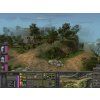 Gallery image from Muve