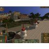 Gallery image from Muve