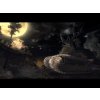Gallery image from Muve