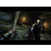 Gallery image from Muve