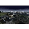 Gallery image from Muve