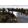Gallery image from Muve