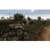 Gallery image from Muve