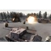 Gallery image from Muve
