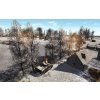 Gallery image from Muve