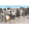 Gallery image from Muve